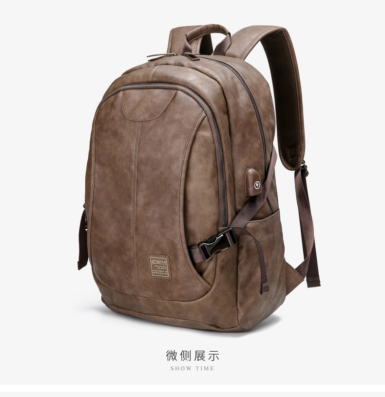 Promotional Student Bag Business Backpack