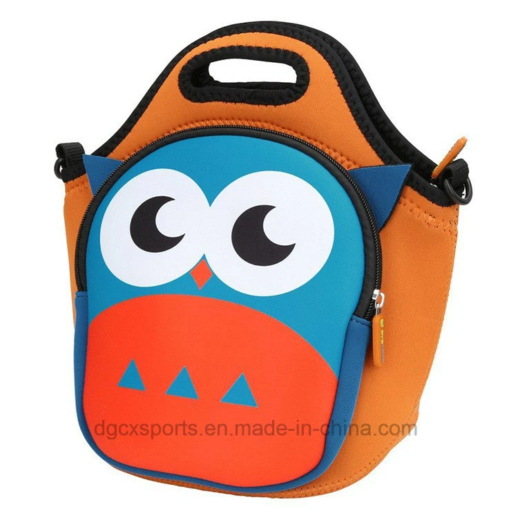 New Design High Quality Baby Backpack for Wholesale