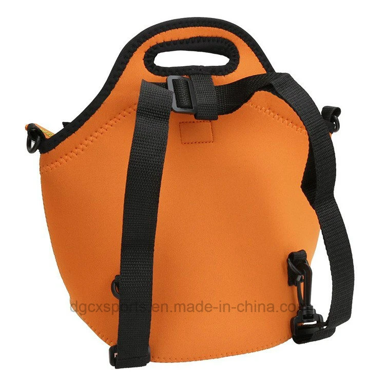 New Design High Quality Baby Backpack for Wholesale