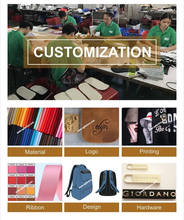 Quality Mochilas Mochila Custom Gym Camping Wholesale Designer Canvas Drawstring Leather School Waterproof Computer Business Price Large Laptop Camera Backpack