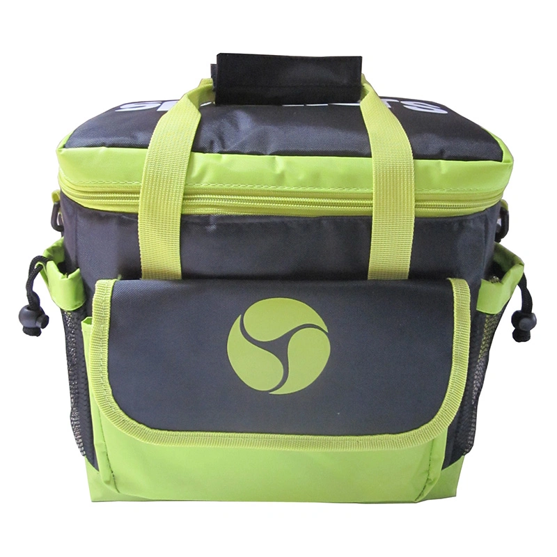 Cooler Bag Insulated Tote Lunch Bags for Men