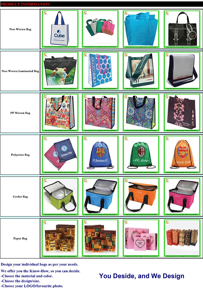 Recycle Draw String Back Pack Drawstring Backpack Bags Bulk String Backpack Cinch Sack