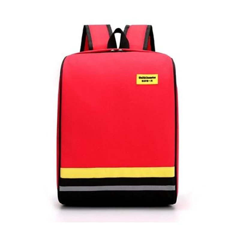 Promotion Colorful Kindergarten Student School Bag Boy Girl Travel Backpack