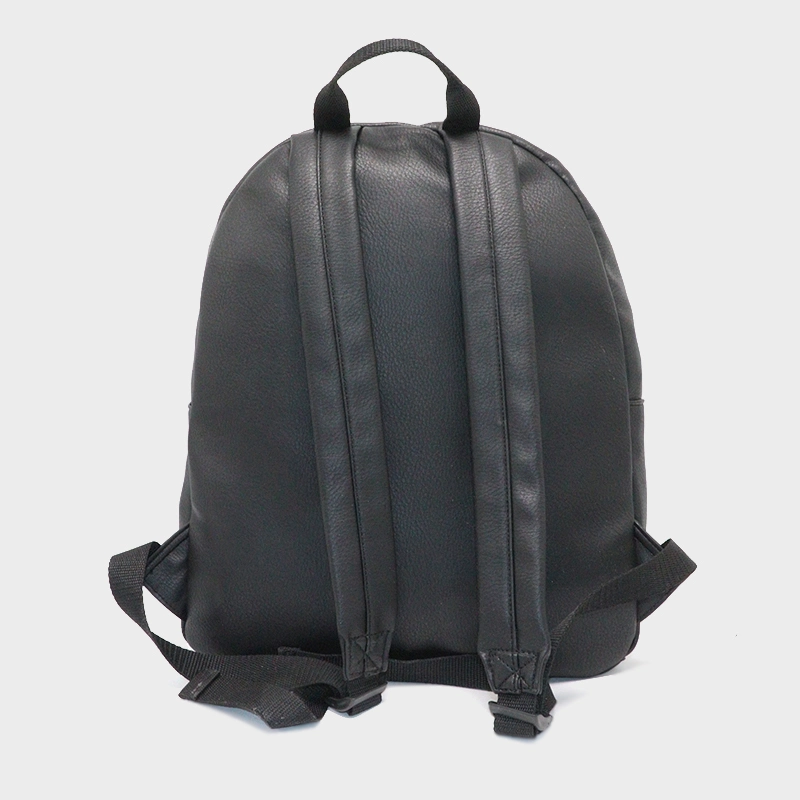 Cute Price Bag Wholesale Leather Tactical Backpacks Designer Luxury Men Backpack