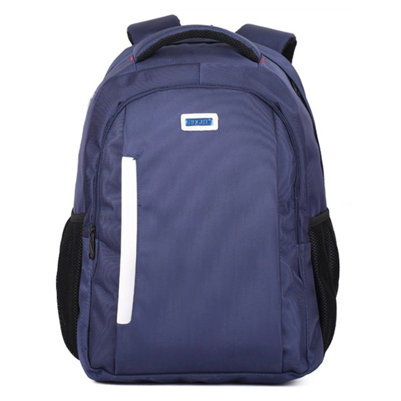 Name Brand Backpacks Men Women Backpacks for College