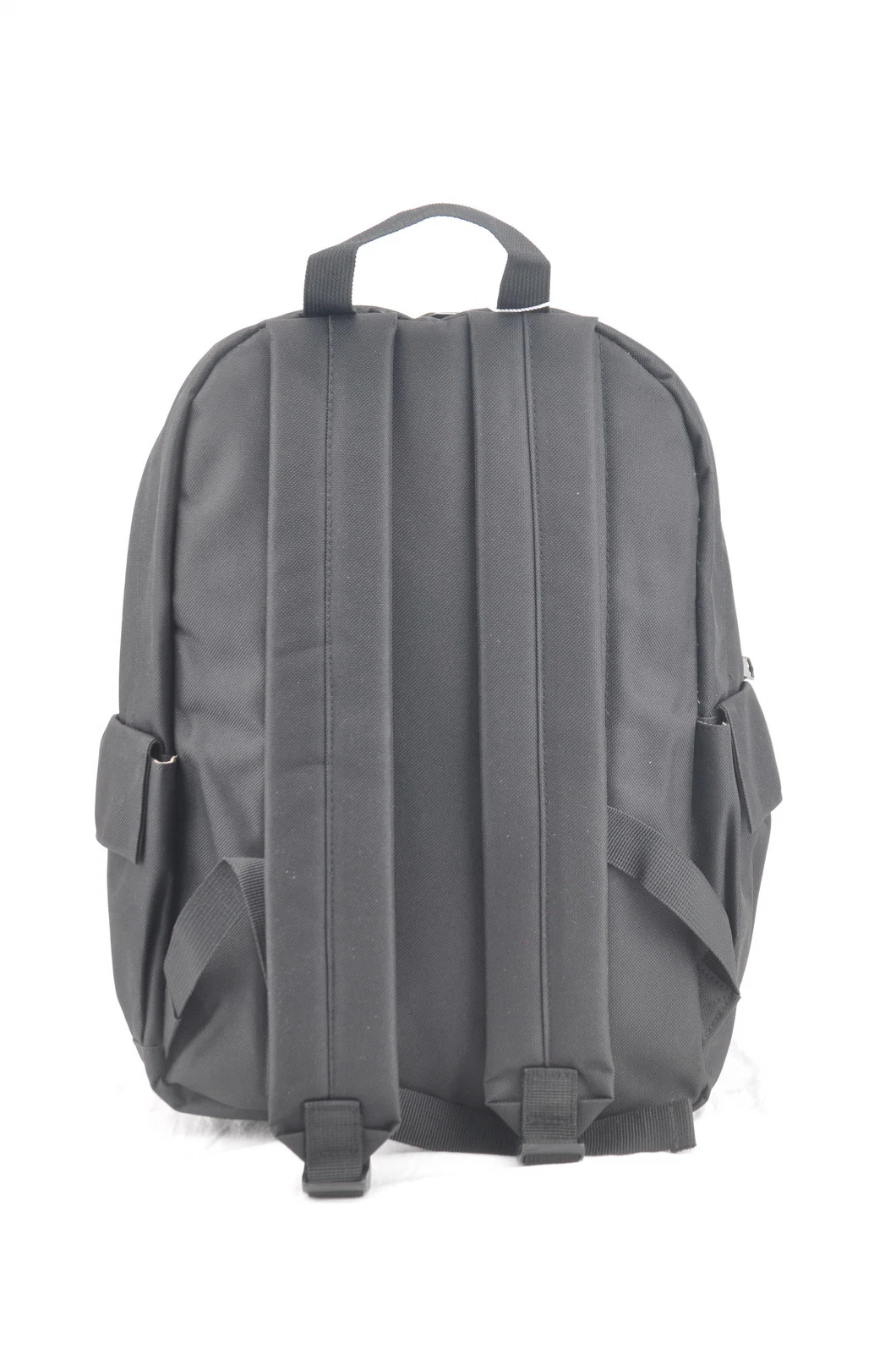 Senior Boys Computer Backpacks with Patches for Landmark Lifestyle