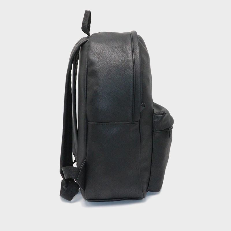 Cute Price Bag Wholesale Leather Tactical Backpacks Designer Luxury Men Backpack