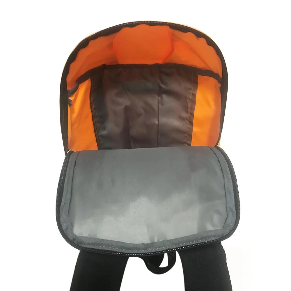 2024 High Quality Promotional Toddler Wholesale School Backpack Bag