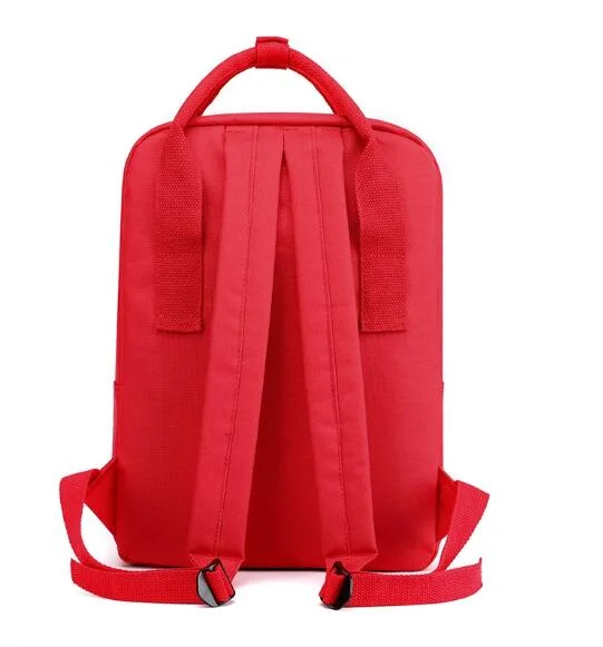 Multifunctional Factory Sale Waterproof Children School Bags for Boys Girls Kids Backpacks 600d Primary School Bag