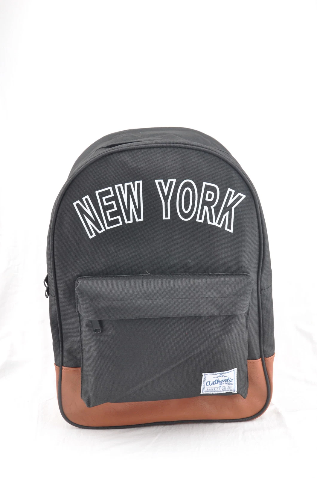 Ny Prints Boys Computer School Backpack for Redtag, Landmark Lifestyle