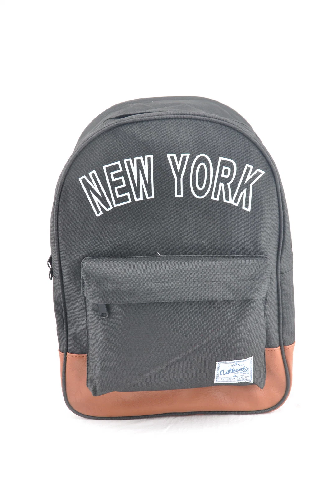 Ny Prints Boys Computer School Backpack for Redtag, Landmark Lifestyle