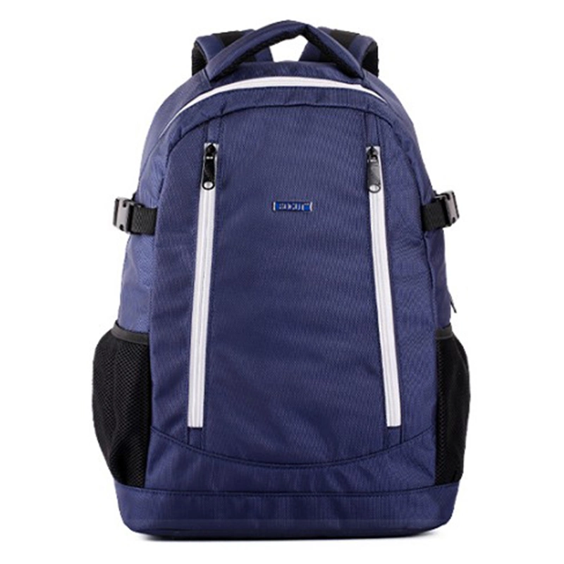 Student Favorite Bookbag School Backpacks for Teens