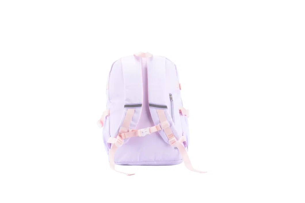 Waterproof Primary Student School Book Bag for Kid Girl Cute Backpacks