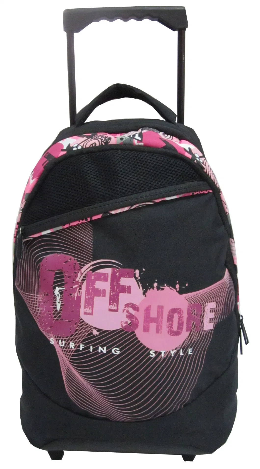 Hight Quality Girls Bookbag Wholesale Children School Bag