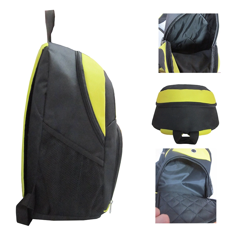 Hot Sales High Quality Custom Waterproof Sport Laptop Backpack