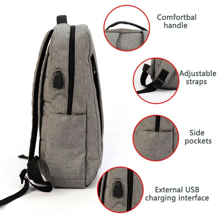 Military Armor Bullet Proof Backpack for Men Student Kids Bulletproof Backbags