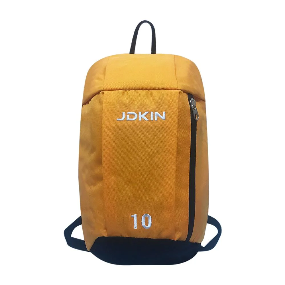 2024 High Quality Promotional Toddler Wholesale School Backpack Bag