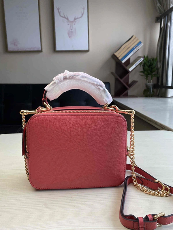 Handbag Chain Girly High Quality Luxury Replica Bag