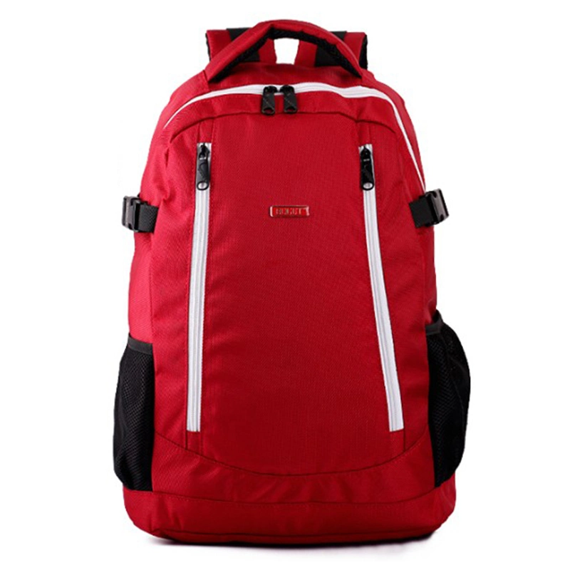 Student Favorite Bookbag School Backpacks for Teens