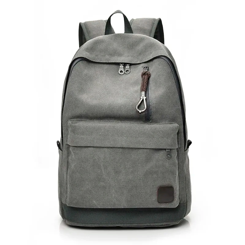 Large School Bags for Teenager Boys Girls Travel Laptop Backbag