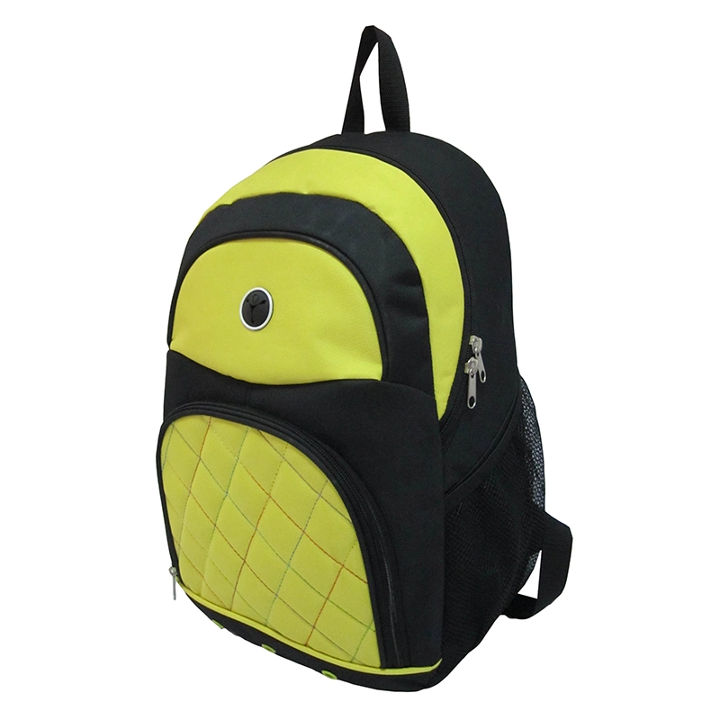 Hot Sales High Quality Custom Waterproof Sport Laptop Backpack