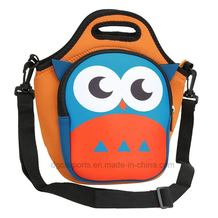 New Design High Quality Baby Backpack for Wholesale