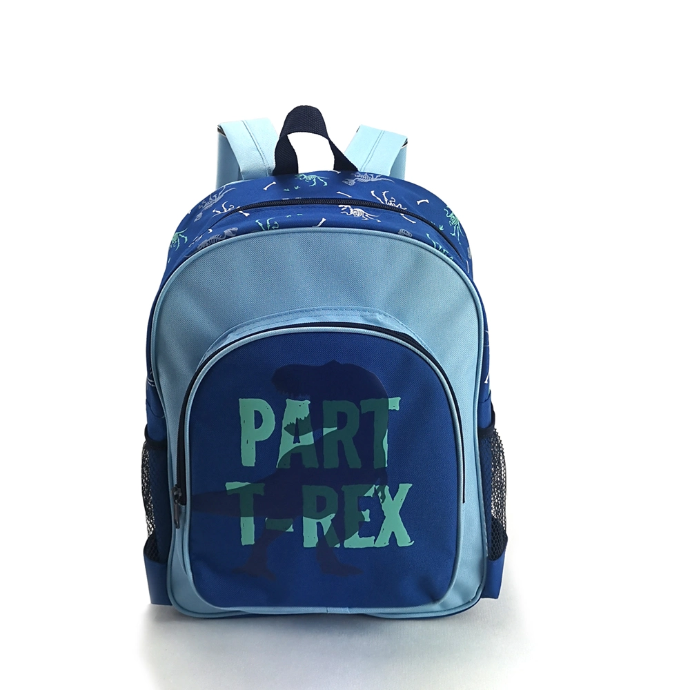 Large School Backpack Boys Girls Students Book Bags Rucksack Bags