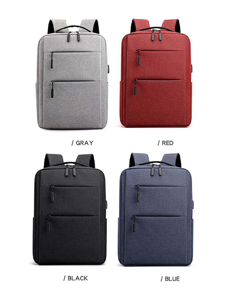 Anti Theft Smart Hot Selling Business Laptop Hiking Backpack for Teens Interlayer Suppliers Laptop Backpack for Boys