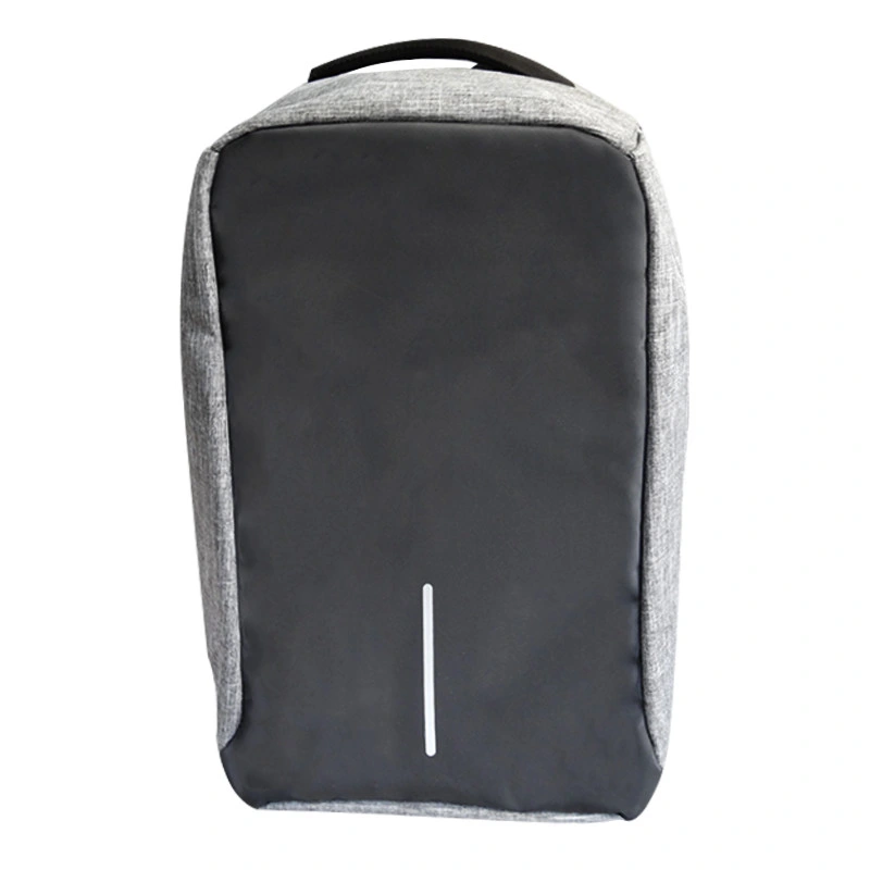 Childrens Bulletproof Backpacks Kids Bulletproof Backpacks Bulletproof School Supplies