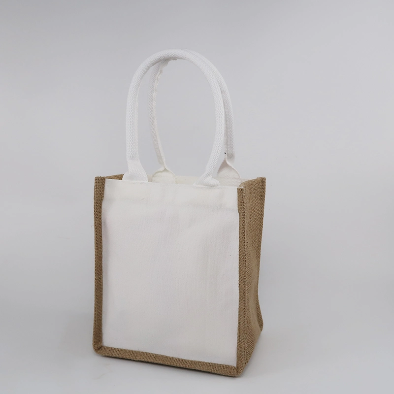 Canvas Tote Bags with Custom Printed Logo for Crafts, Shopping, Groceries, Books, Beach, Diaper Bag &amp; Much More