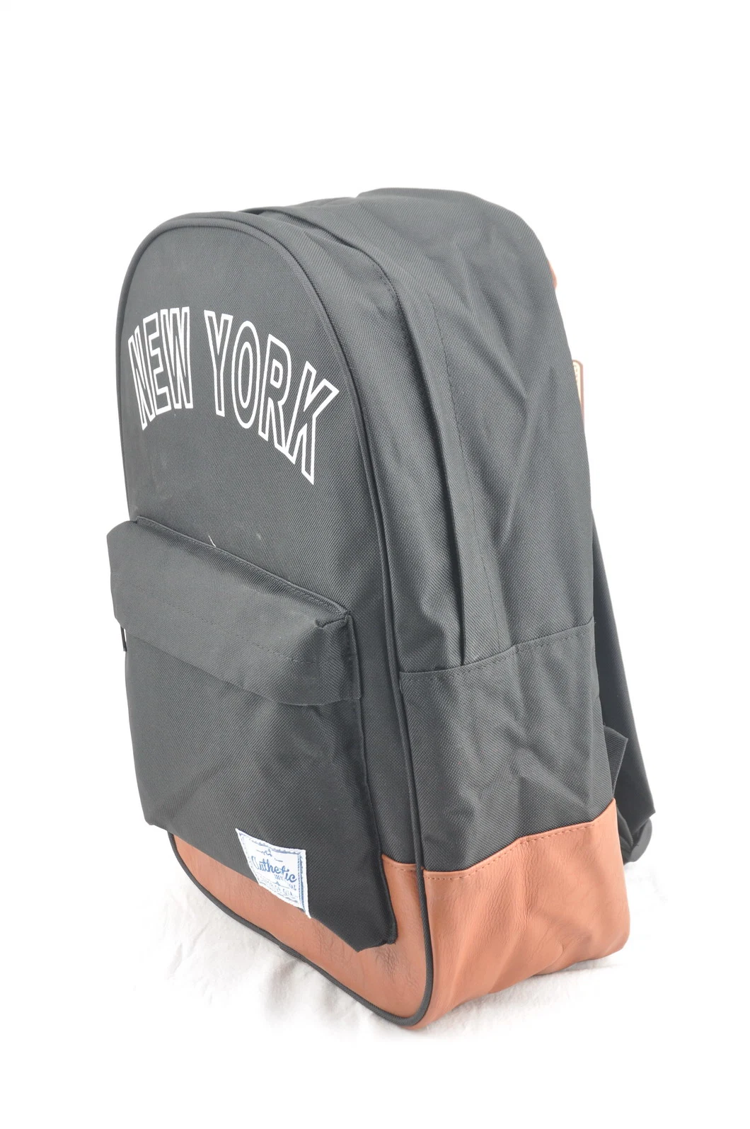 Ny Prints Boys Computer School Backpack for Redtag, Landmark Lifestyle