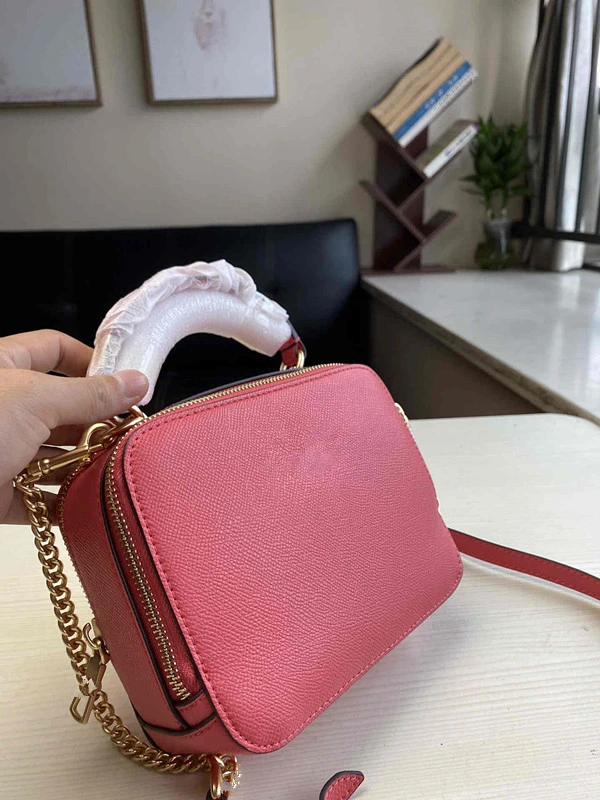 Handbag Chain Girly High Quality Luxury Replica Bag