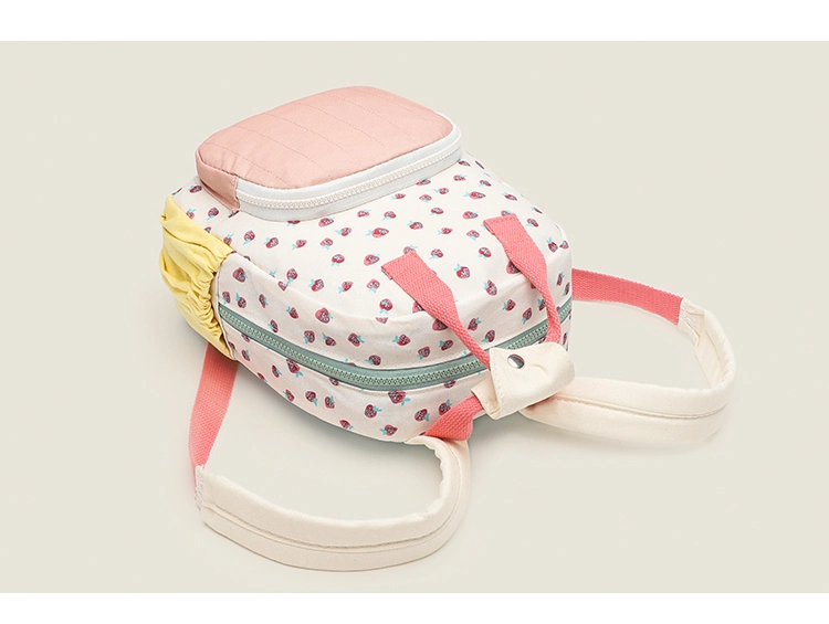 Small Cute Backpack for Women Bag