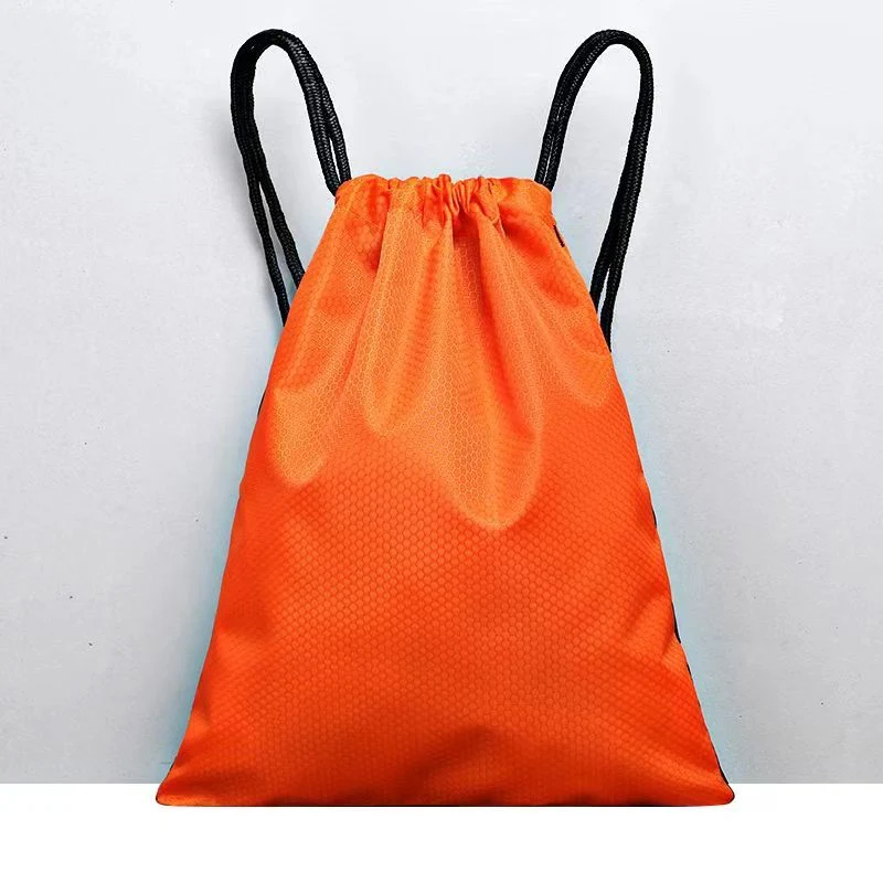 Recycle Draw String Back Pack Drawstring Backpack Bags Bulk String Backpack Cinch Sack