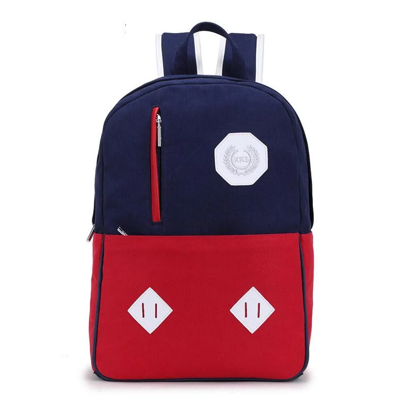 Kids Bulletproof Backpack Armor Backpack Bulletproof School Supplies