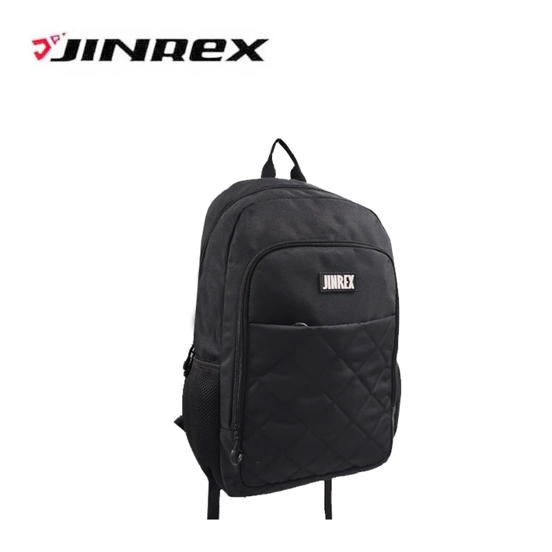 Outdoor Street Leisure Sports Document Travel Middle High Junior Senior School Daily Laptop Work Day Backpack