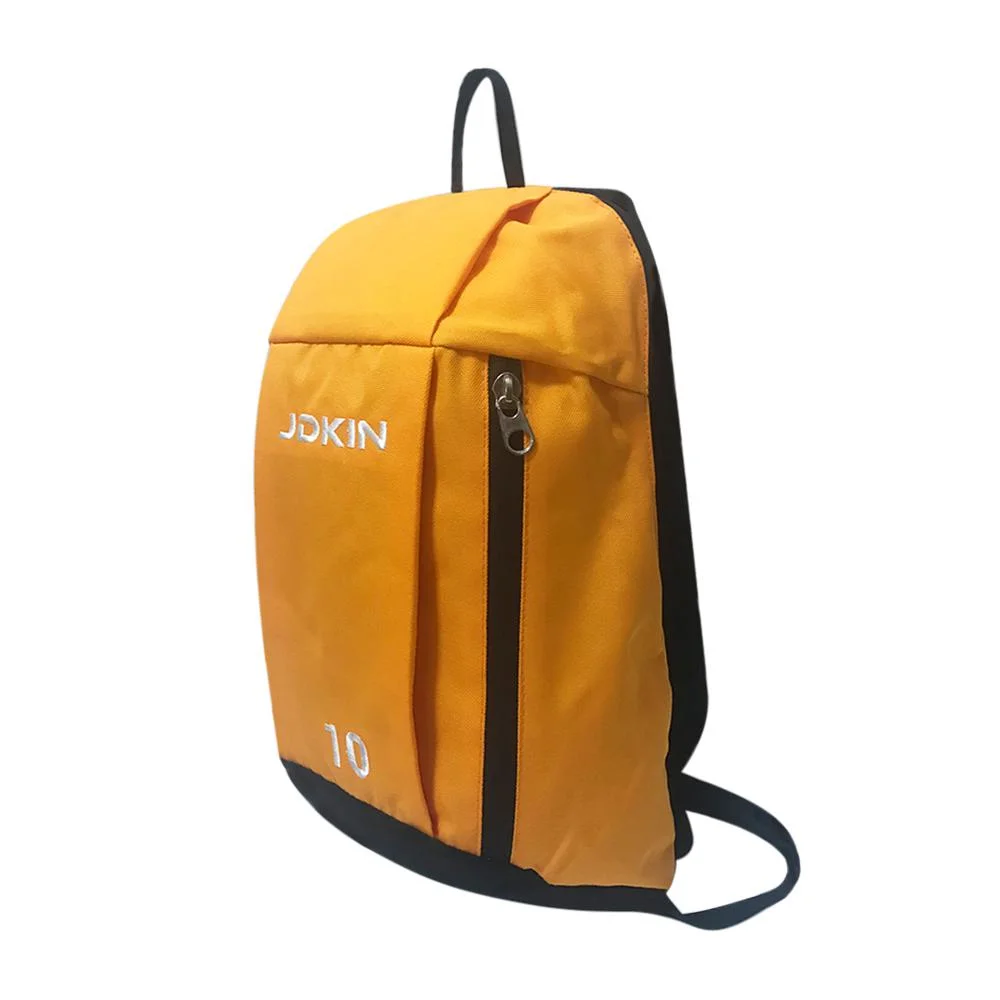 2024 High Quality Promotional Toddler Wholesale School Backpack Bag