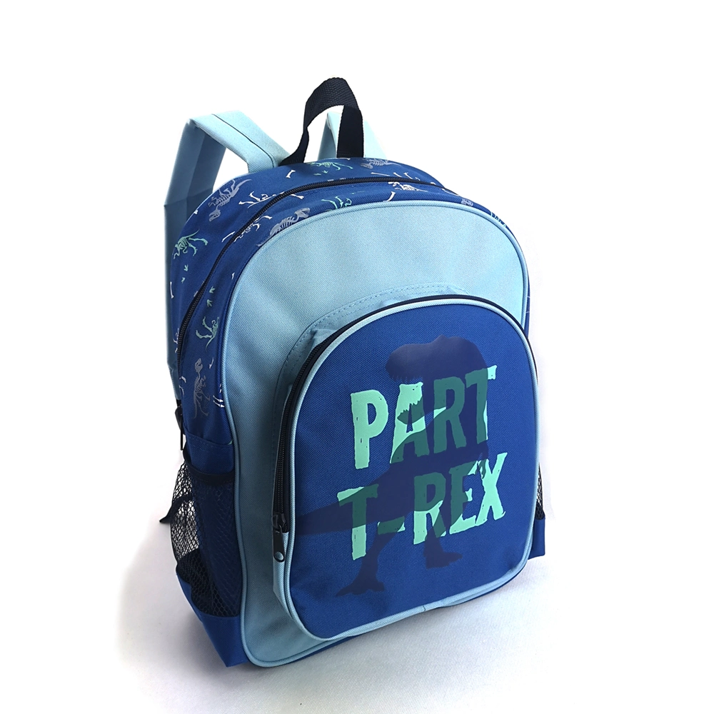 Large School Backpack Boys Girls Students Book Bags Rucksack Bags