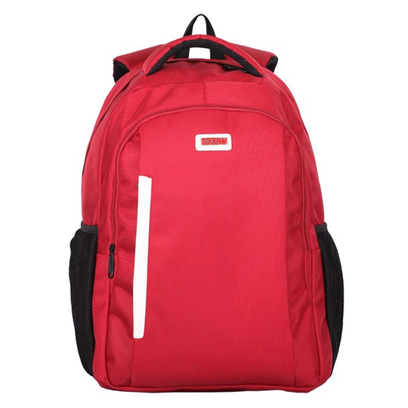 Name Brand Backpacks Men Women Backpacks for College