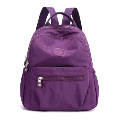 <a href='/mochila/'>Mochila</a> para estudiantes universitarios Mochila Casual mochila de viaje Paquete de día