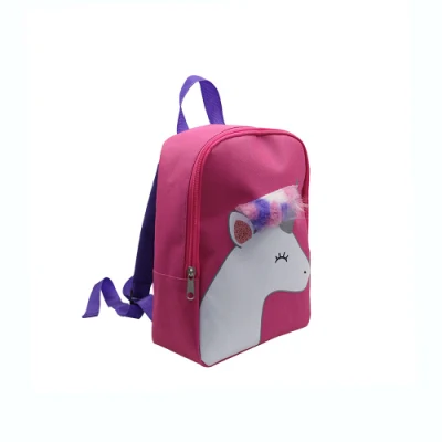 Promoción de la moda al aire libre deportes viajar <a href='/mochila/'>Mochila</a> para niños