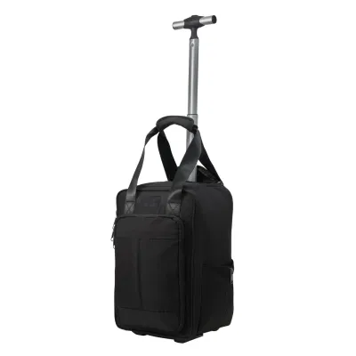 Super Mini Tamaño 20L mano equipaje <a href='/bolsa/'>Bolsa</a> Trolley maleta