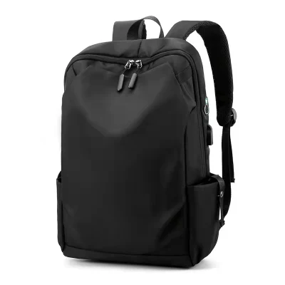 <a href='/bolsa/'>Bolsa</a> de mochila New Star Product Men en nylon material Student <a href='/mochila/'>Mochila</a> para portátil