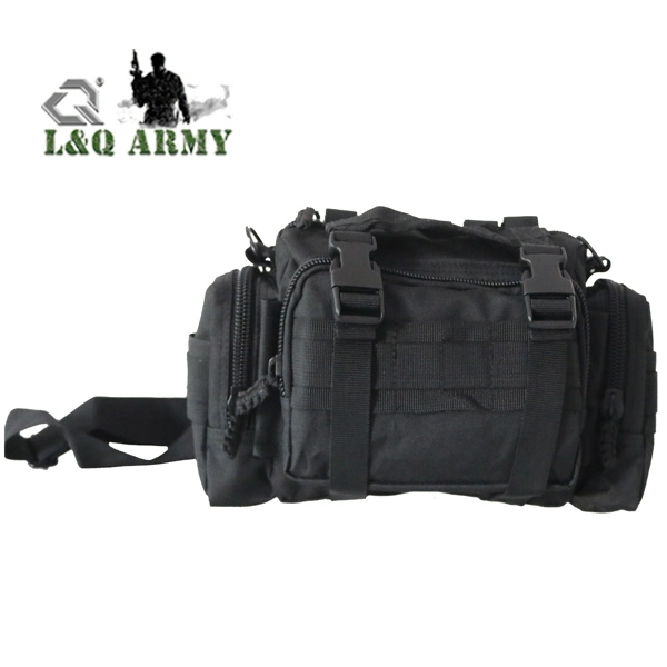 2018 Military-Style 3-Way Deployment Bag Duffel Bag