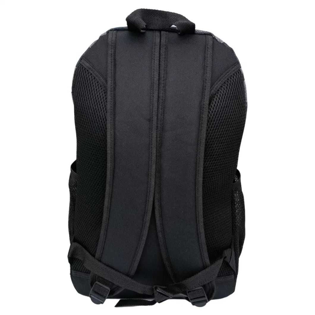 Hot Selling Laptop Bags New Style Backpacks for Men Teenagers