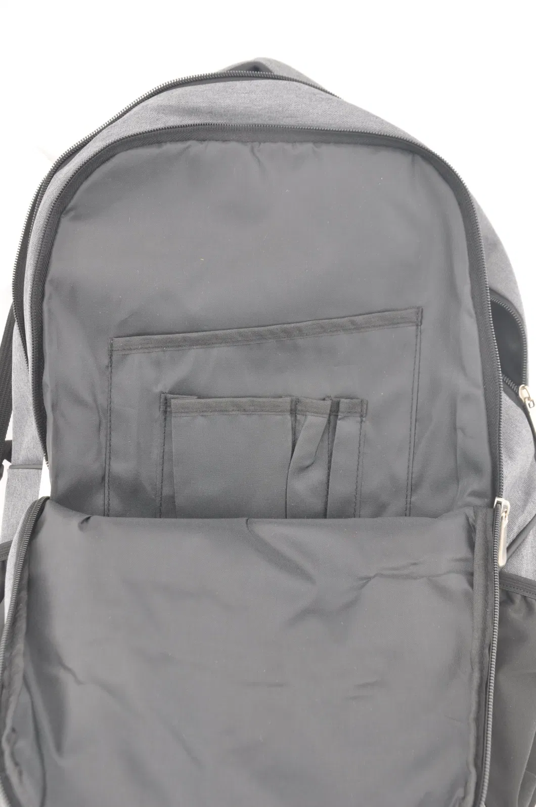 Large Capacity Travel Leisure Business Computer Backpack