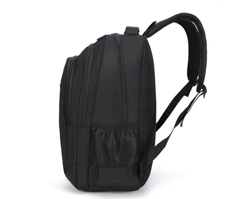 Outdoor Casual Sports High School Bag Teenager Hiking Laptop Backpack Bag Bpt121