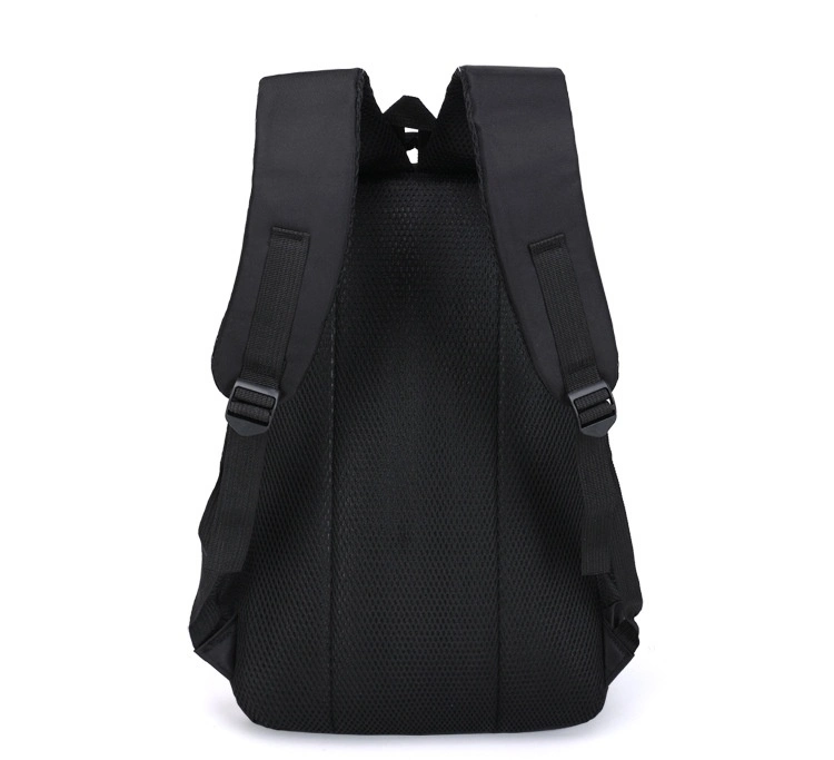 Outdoor Casual Sports High School Bag Teenager Hiking Laptop Backpack Bag Bpt121