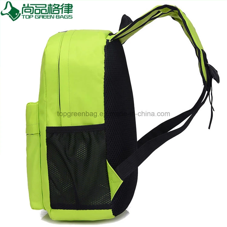 Fashion Popular Practical Cute School Book Bags Kid Child Backpack