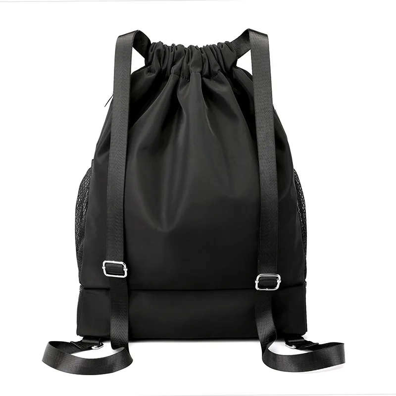 School Bolsas Female Weekend Travel Backpacks